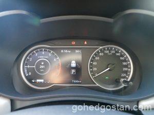 2020-Nissan-Almera-Turbo-VLT-dash-3.0