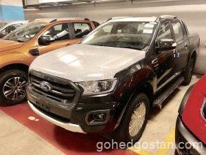 Car-Prices-Going-Up-Ford-Ranger-stock-3.0