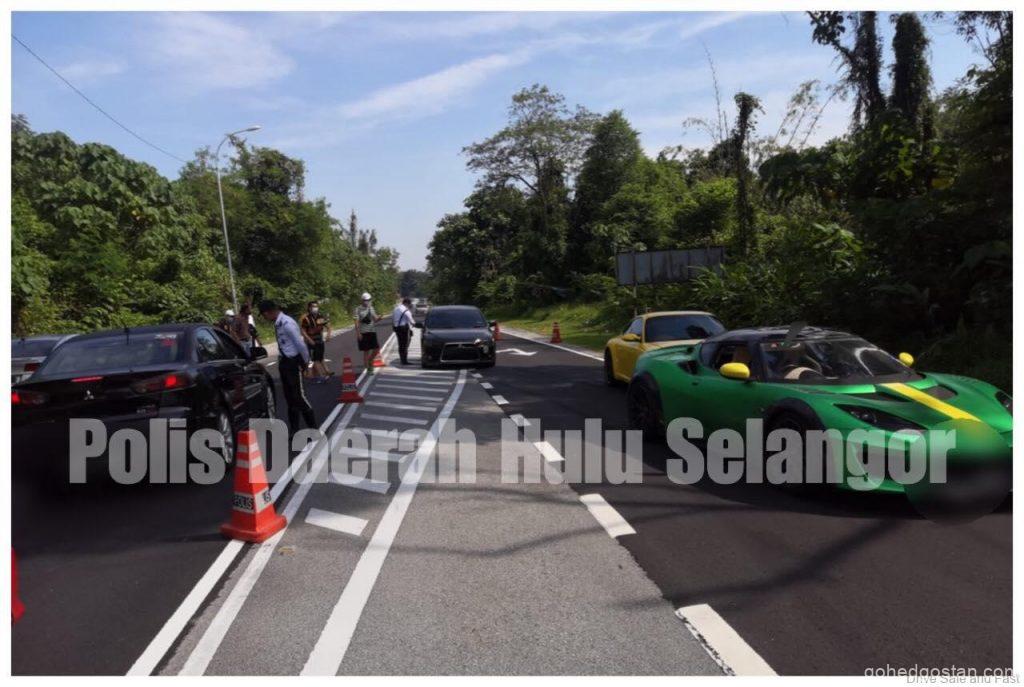 HULU-SELANGOR-ULU-YAM-ROADBLOCK-lotus-4.0