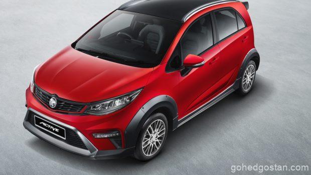 IRIZ-ACTIVE-Passion-Red-Quarter-front-high-angle-1.0