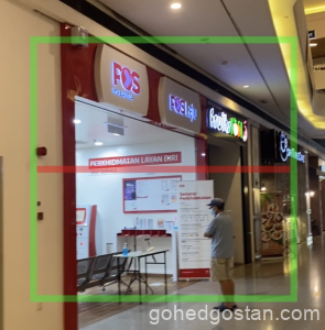 Renew-lesen-roadtax-ins-pejabat-pos-2.17.24-PM