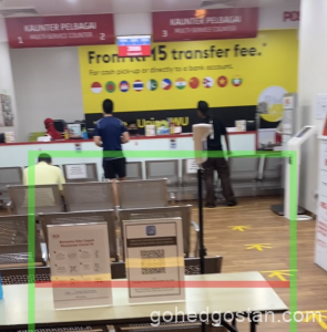 Renew-lesen-roadtax-ins-pejabat-pos-2.17.54-PM