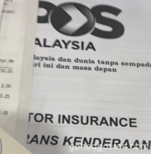 Renew-lesen-roadtax-ins-pejabat-pos-2.23.53-PM