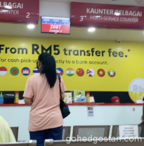 Renew-lesen-roadtax-ins-pejabat-pos-2.26.57-PM