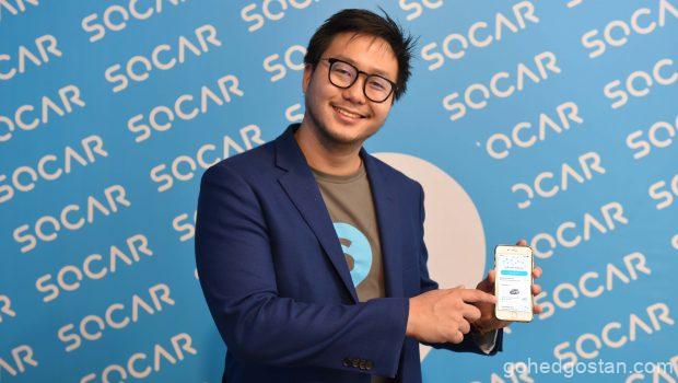 Socar Sime Darby Leon-Foong-CEO-of-SOCAR-Mobility-Malaysia-1.0