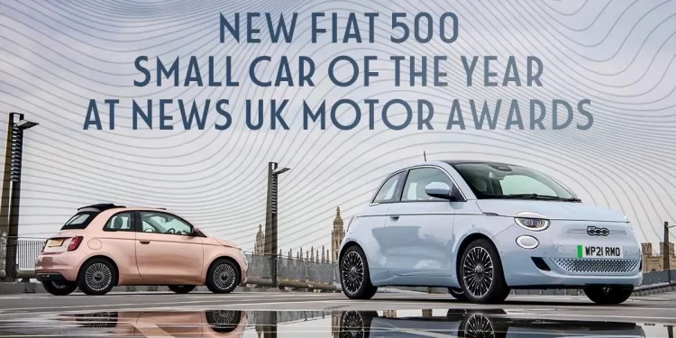 FIAT-500-wins-2021-1.0