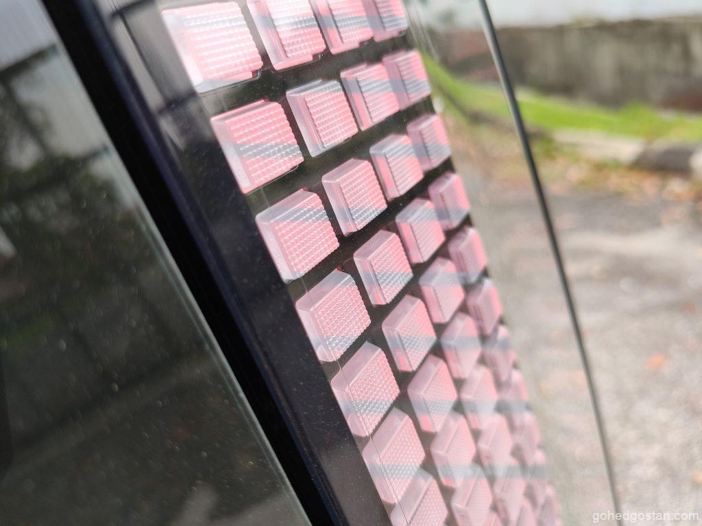 Hyundai Staria Premium