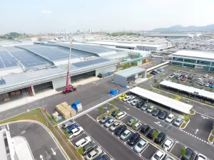 Toyota-Assembly-Services-Bukit-Raja-Factory-2.0