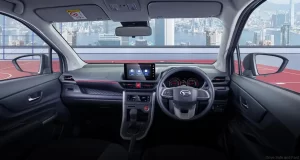 Daihatsu-XENIA-interior-4.0