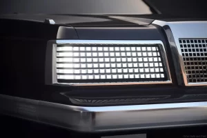 Hyundai-Grandeur-Heritage-Series-2.0