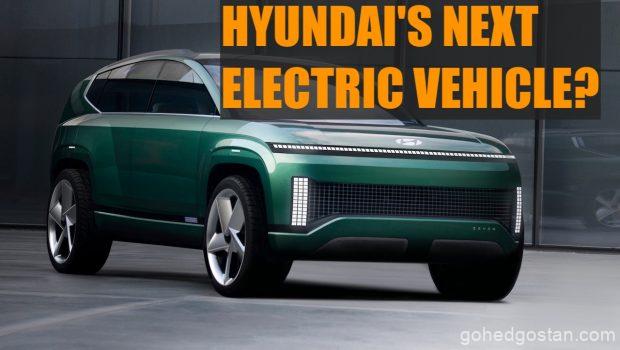 Hyundai-Motor-SEVEN-Concept-1.0