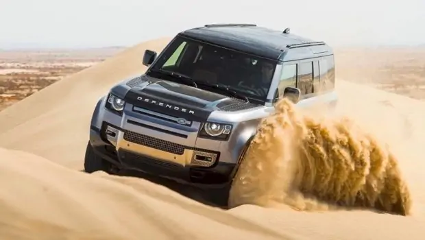 Land-Rover-Defender_sand-dune-1.0