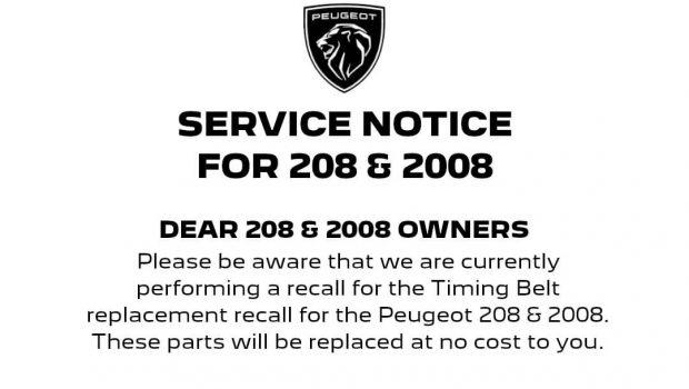 Peugeot-2008-recall-notice-1.0