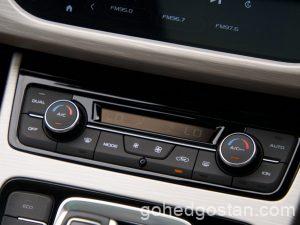 2019-Proton-X70-CKD-ac-buttons-4.2