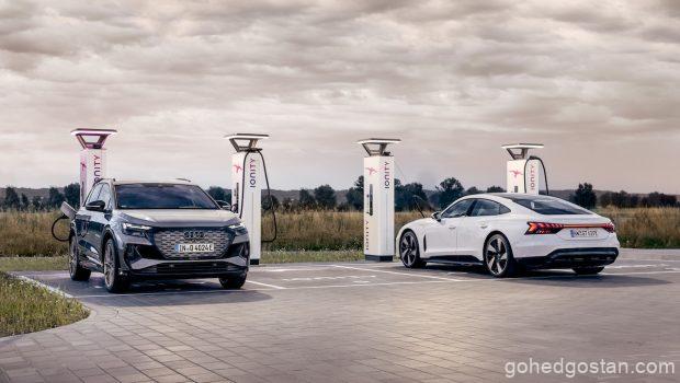 Audi-Ionity-charge station 1.0