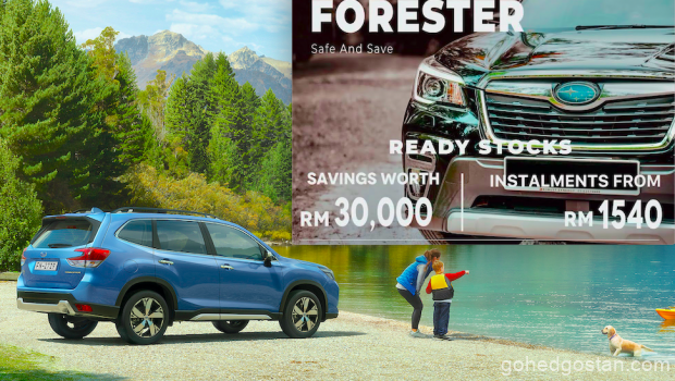 Forester-deal-1.0