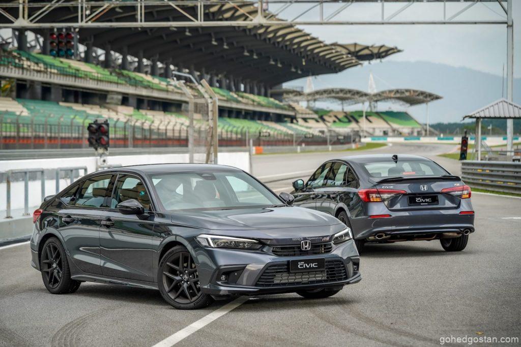 Honda-Civic-11th-gen_sepang-pit-front-back-2.7