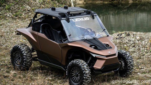 Lexus-ROV-Concept-off-road-1.0