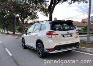 Subaru-Forester-GT-Edition-test-drive_6.1