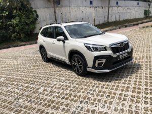Subaru-Forester-GT-Edition-test-drive_6.3