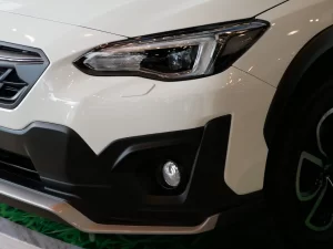 Subaru-XV-GT-EDITION-headlights-6.0