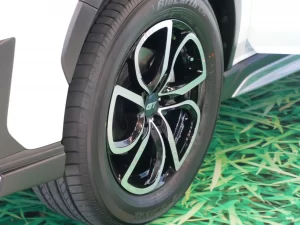 Subaru-XV-GT-EDITION-wheel-5.0