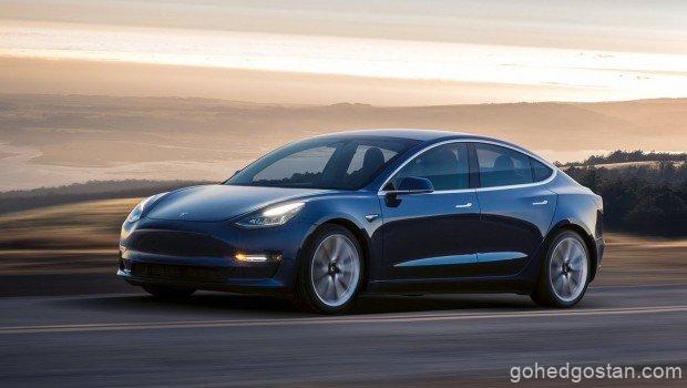 Tesla-Model-3-front left 1.0