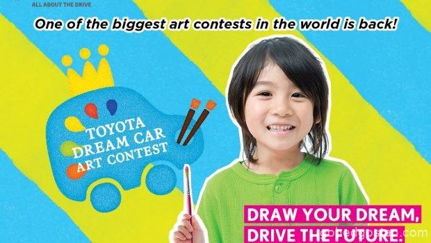 Toyota-Dream-Car-Art-Contest-1.0