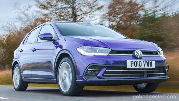 Volkswagen-Polo_2022_moving-1.0