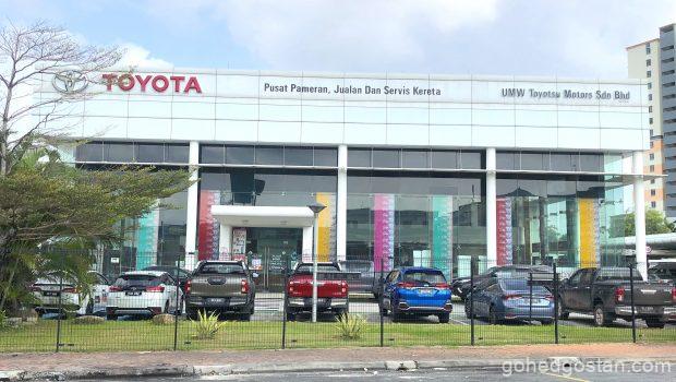 toyota-car-showrooms-1.0