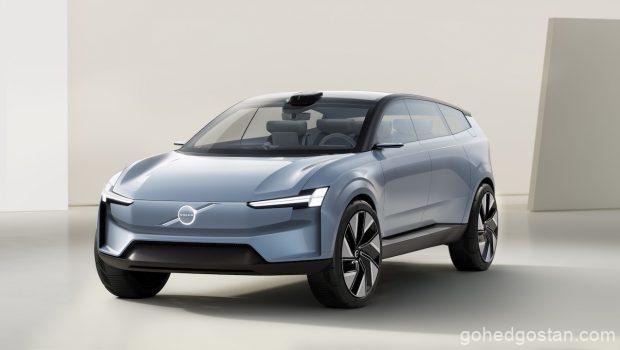 2020-Volvo-Concept-Recharge-1.0