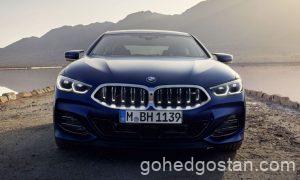 2023-BMW-8-Series-Facelift-3.0