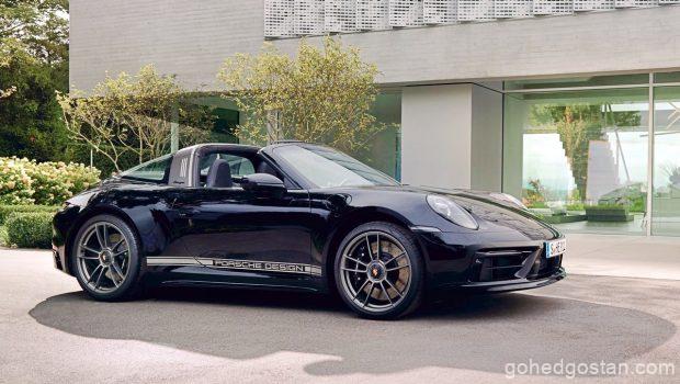 2023-Porsche-911-Edition-50Y-Porsche-Design-1.0