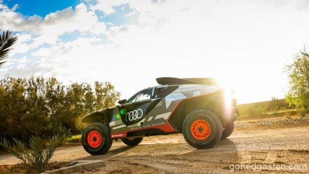 Audi-Dakar-Rally-2022-1.0