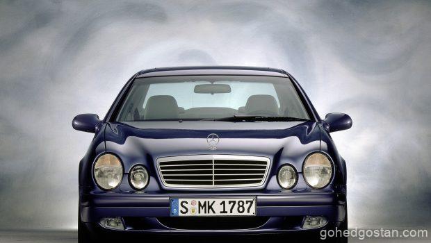 Mercedes-Benz-CLK-7-1.0