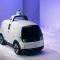 Nuro-third-gen-autonomous-delivery-vehicle-1.0