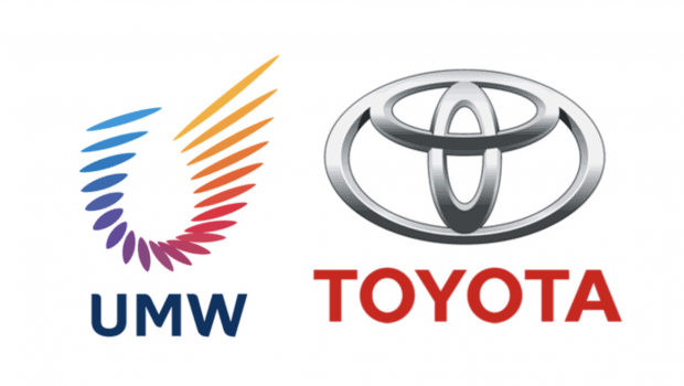UMW-Toyota-logo-620x350