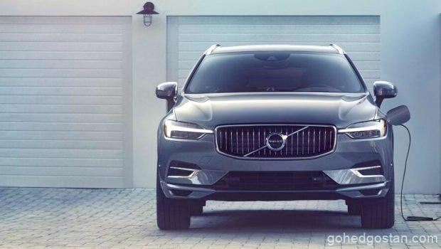 Volvo-EV-Charging_1.0