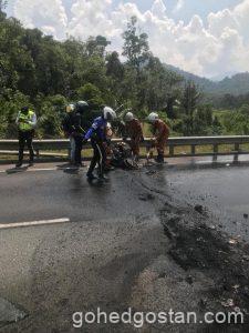 motosikal-berkuasa-tinggi-arus-accident-1.0