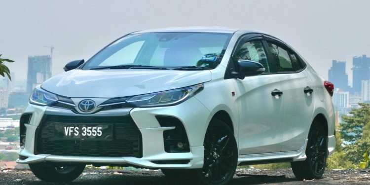 2020-Toyota-Vios-1.5-GR-S-Review 1.0