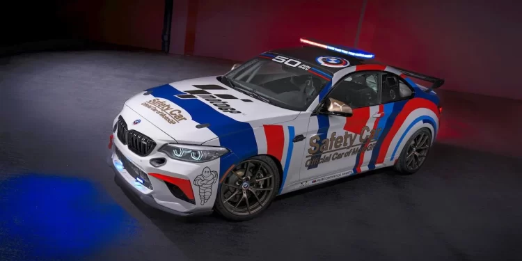 BMW-M2-CS-Racing-2022-MOTOGP-Safety-Car 1.0