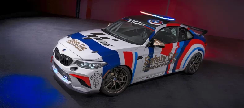 BMW-M2-CS-Racing-2022-MOTOGP-Safety-Car 1.0