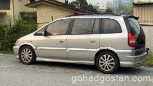 Chevrolet-Nabira-MPV-1.0
