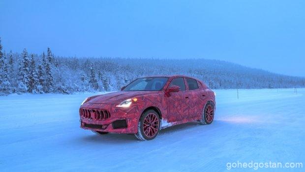 Maserati-Grecale-Winter-Testing-1.0