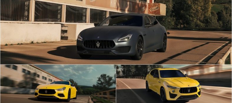 Maserati-MC-Edition-black yellow 1.0