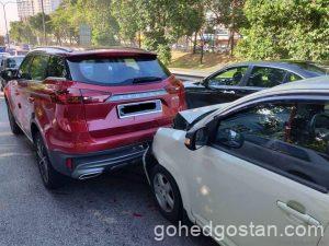 Proton-X70-parts-issue-4.2