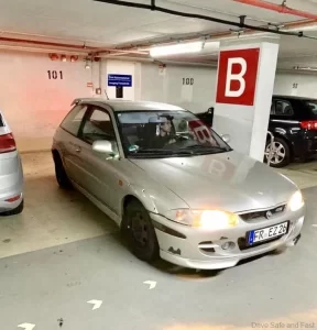 Satria-GTI-Germany-2.3