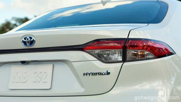 Toyota-Corolla_Hybrid_US-Version-2020-back 1.0