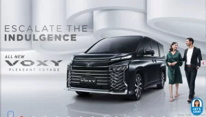 Toyota-Voxy-indonesia-2.0