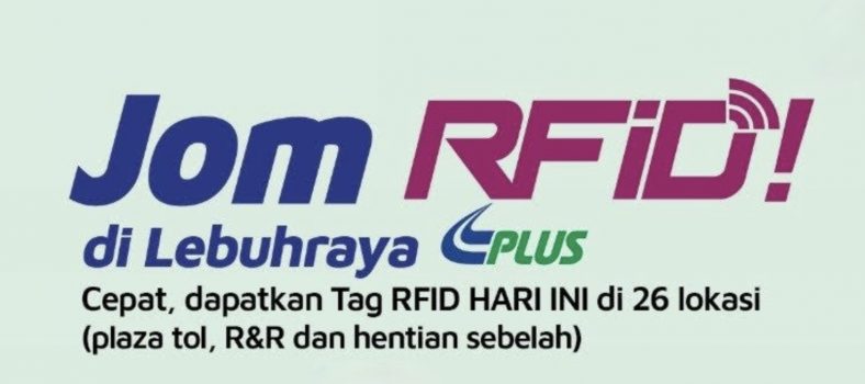 poster Jom RFID 1.0